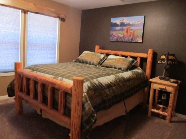 9325 Sprague River Road Chiloquin, OR 97624 - Photo 13 of 23 Additional Photo