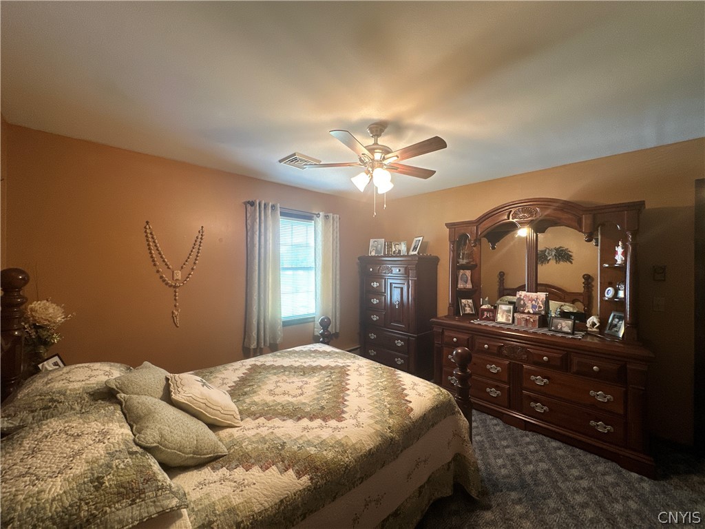 8318 Greenview Drive Rome, NY 13440 - Photo 39 of 50