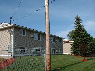 255 Riley Street Holland, MI 49424 - Photo 3 of 6 Additional Photo