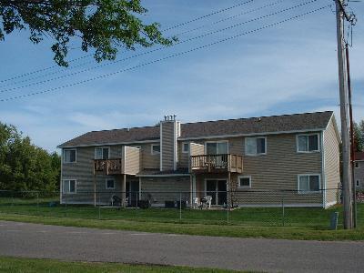255 Riley Street Holland, MI 49424 - Photo 5 of 6 Additional Photo