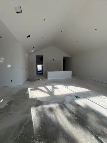 $599,990 | 1912 Scenic Hts Lane, Georgetown, TX 78628