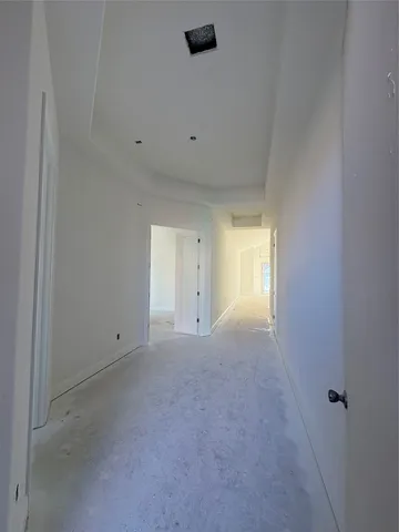 $599,990 | 1912 Scenic Hts Lane, Georgetown, TX 78628