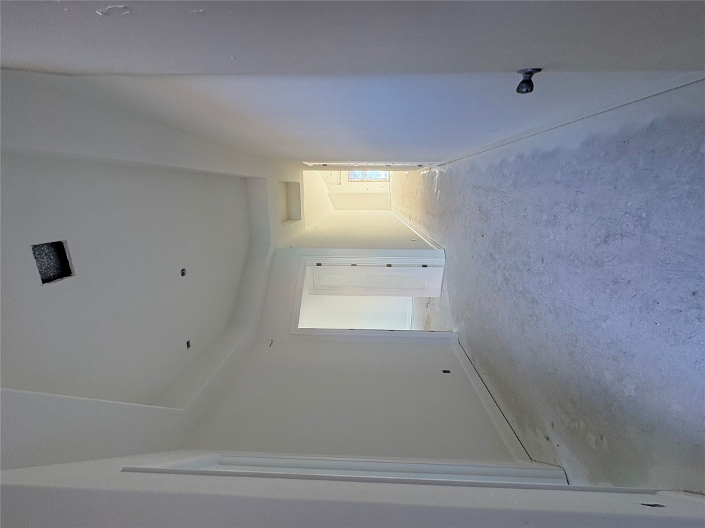 1912 Scenic Hts Lane Georgetown, TX 78628 - Photo 3 of 10 View of spare room