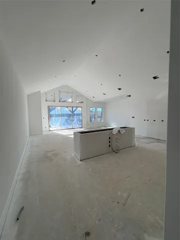 $599,990 | 1912 Scenic Hts Lane, Georgetown, TX 78628