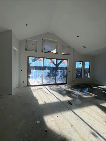 $599,990 | 1912 Scenic Hts Lane, Georgetown, TX 78628