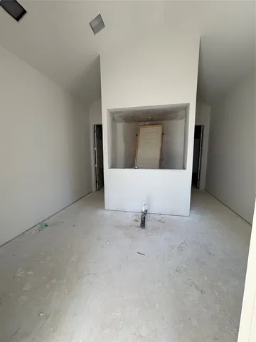 $599,990 | 1912 Scenic Hts Lane, Georgetown, TX 78628