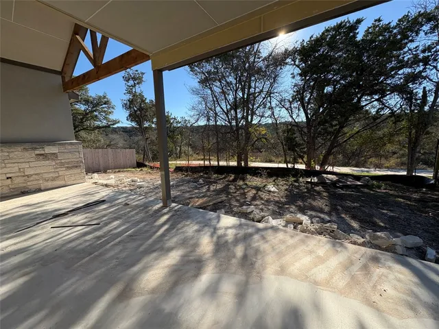 $599,990 | 1912 Scenic Hts Lane, Georgetown, TX 78628