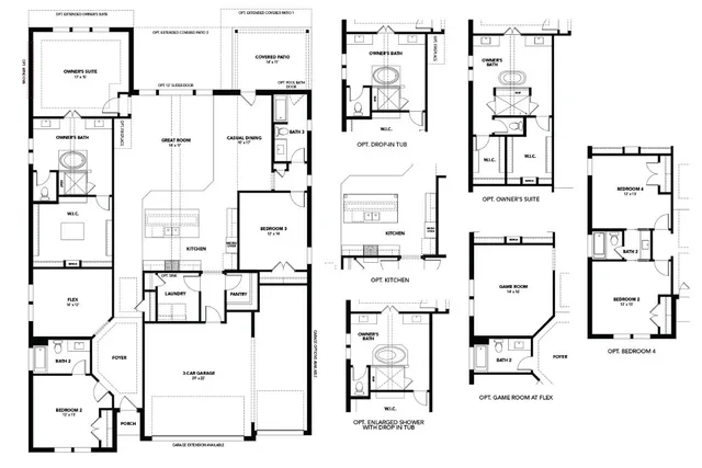 $599,990 | 1912 Scenic Hts Lane, Georgetown, TX 78628