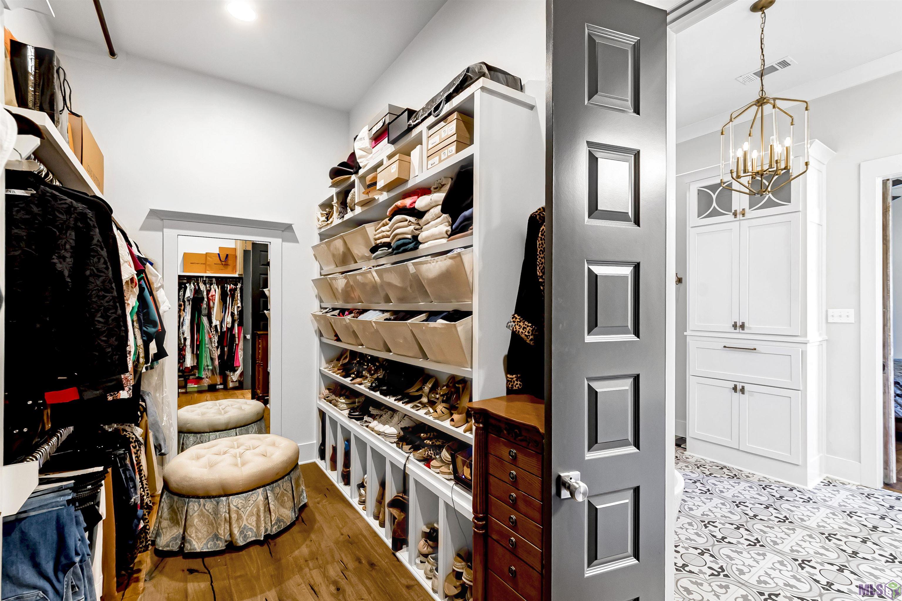 15621 Rose Meadow Drive Baton Rouge, LA 70817 - Photo 12 of 24