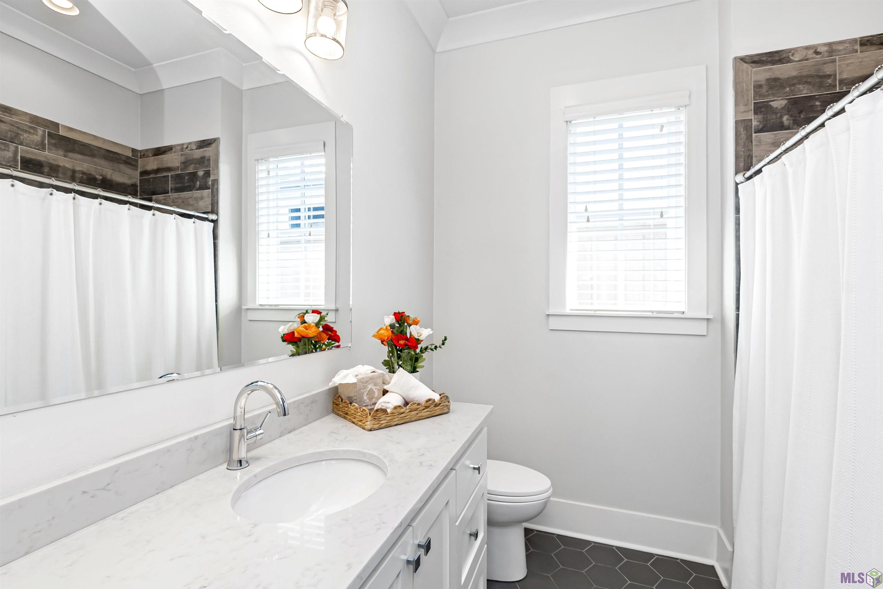 15621 Rose Meadow Drive Baton Rouge, LA 70817 - Photo 14 of 24