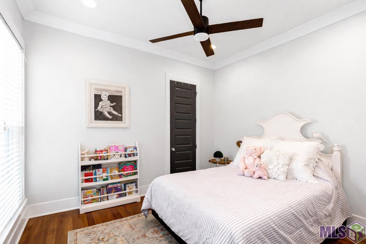 15621 Rose Meadow Drive Baton Rouge, LA 70817 - Photo 15 of 24