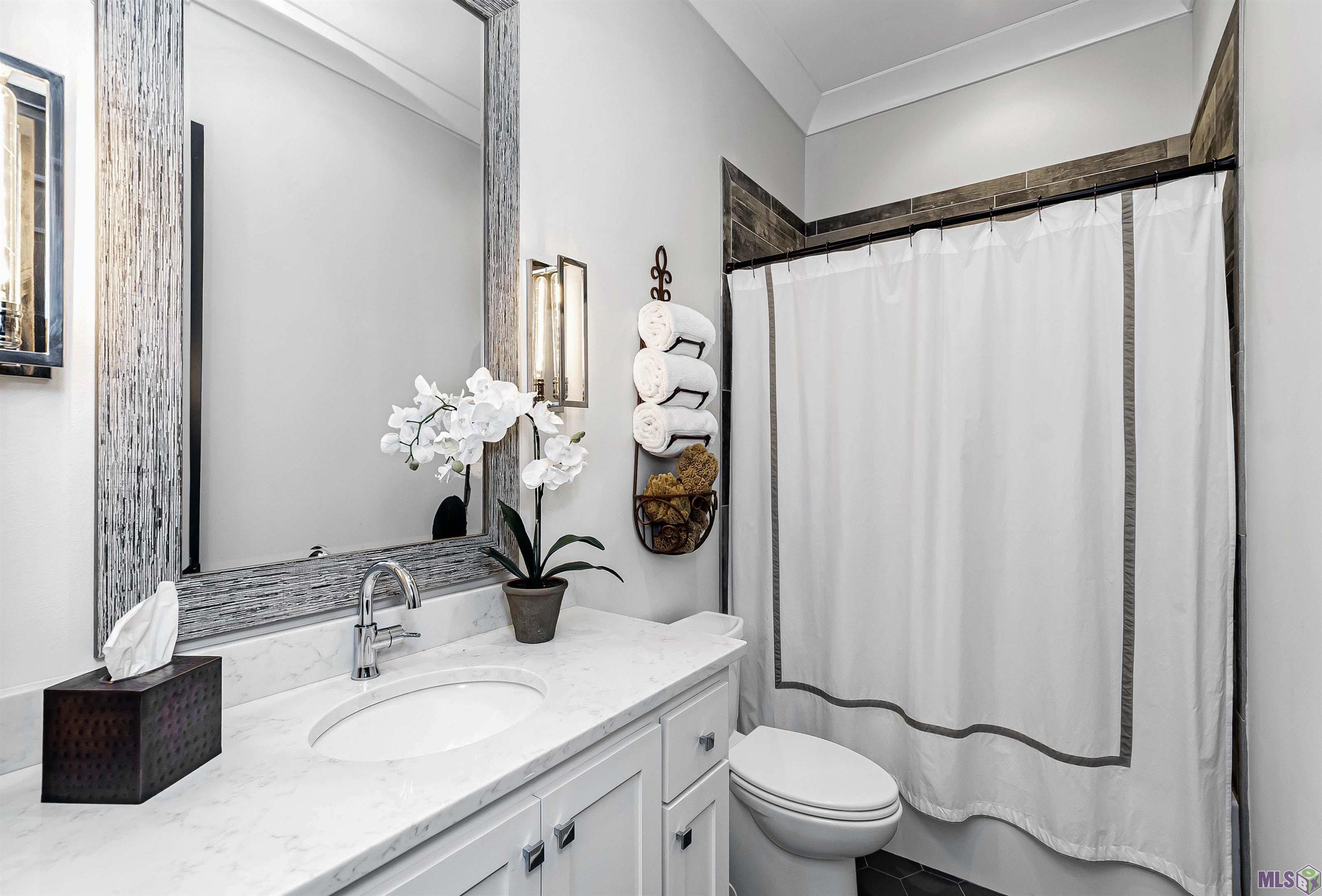 15621 Rose Meadow Drive Baton Rouge, LA 70817 - Photo 17 of 24