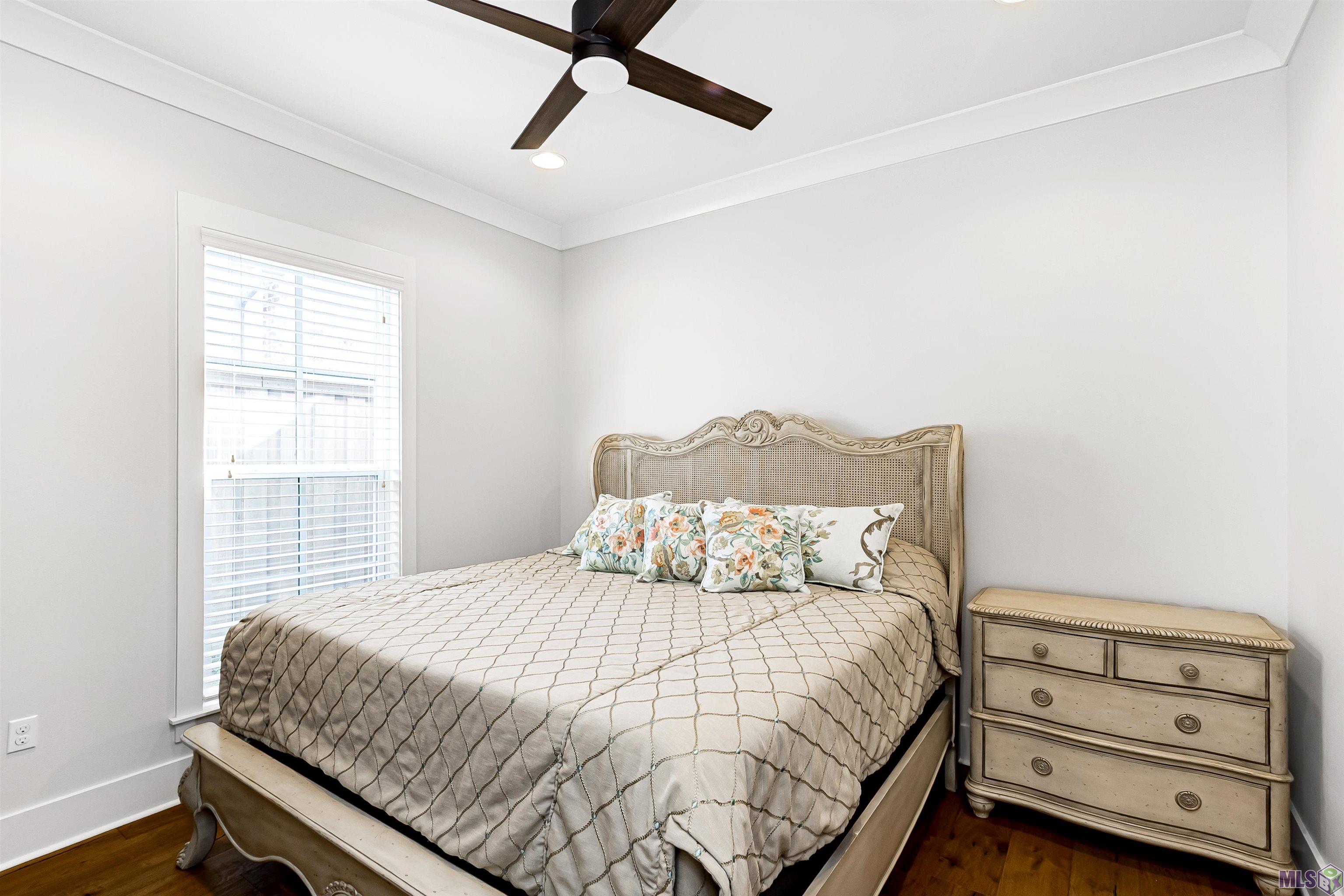 15621 Rose Meadow Drive Baton Rouge, LA 70817 - Photo 18 of 24