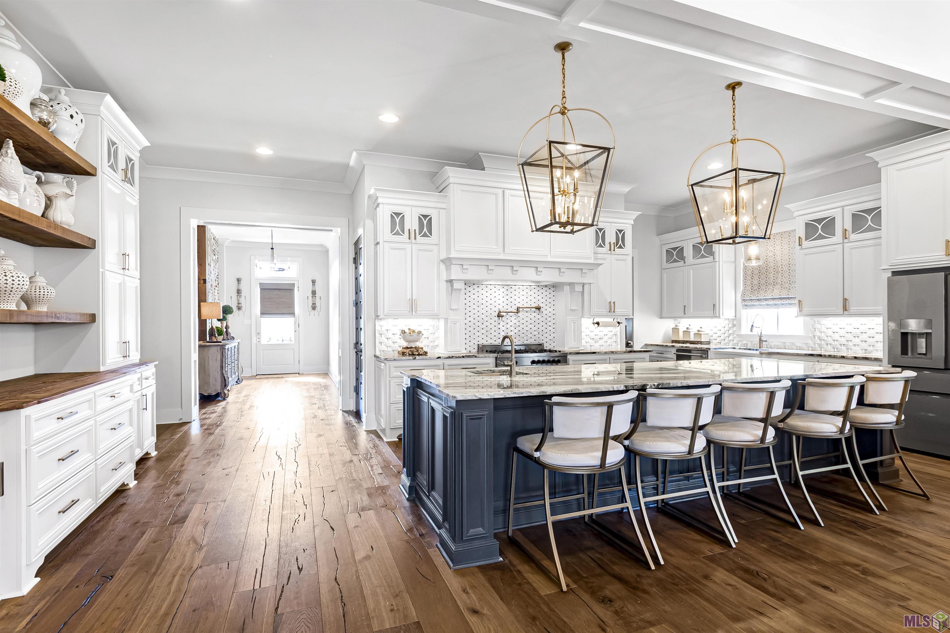 15621 Rose Meadow Drive Baton Rouge, LA 70817 - Photo 2 of 24