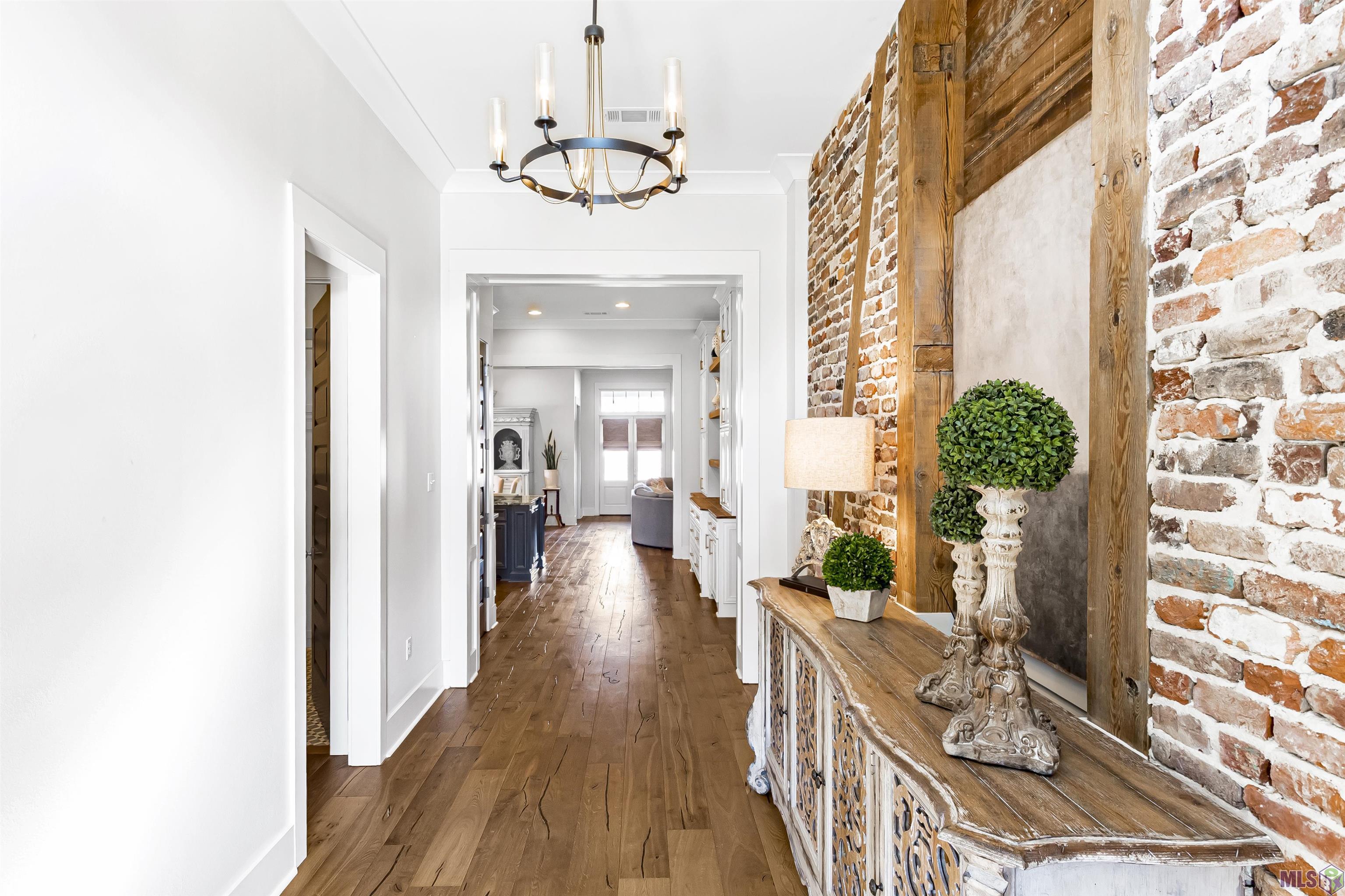 15621 Rose Meadow Drive Baton Rouge, LA 70817 - Photo 21 of 24