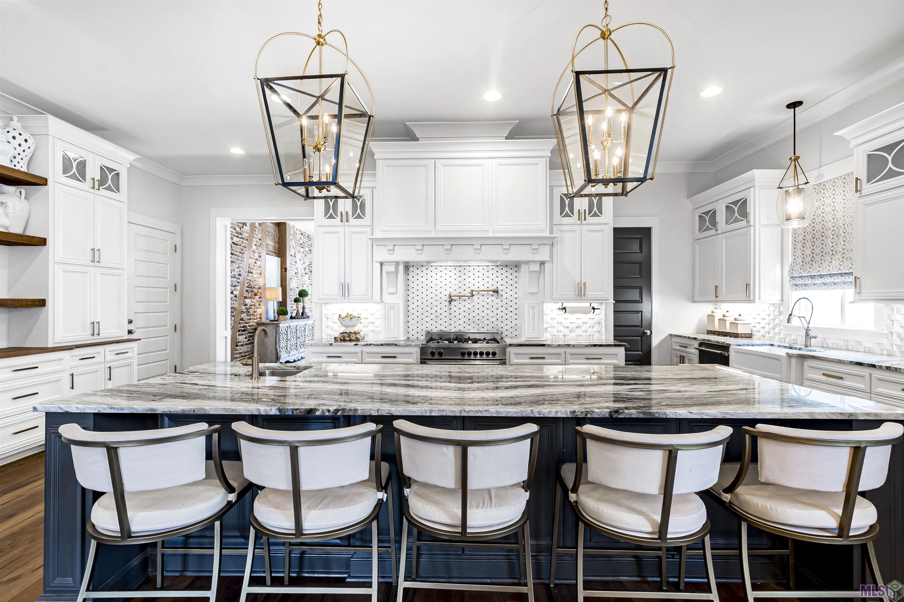 15621 Rose Meadow Drive Baton Rouge, LA 70817 - Photo 3 of 24