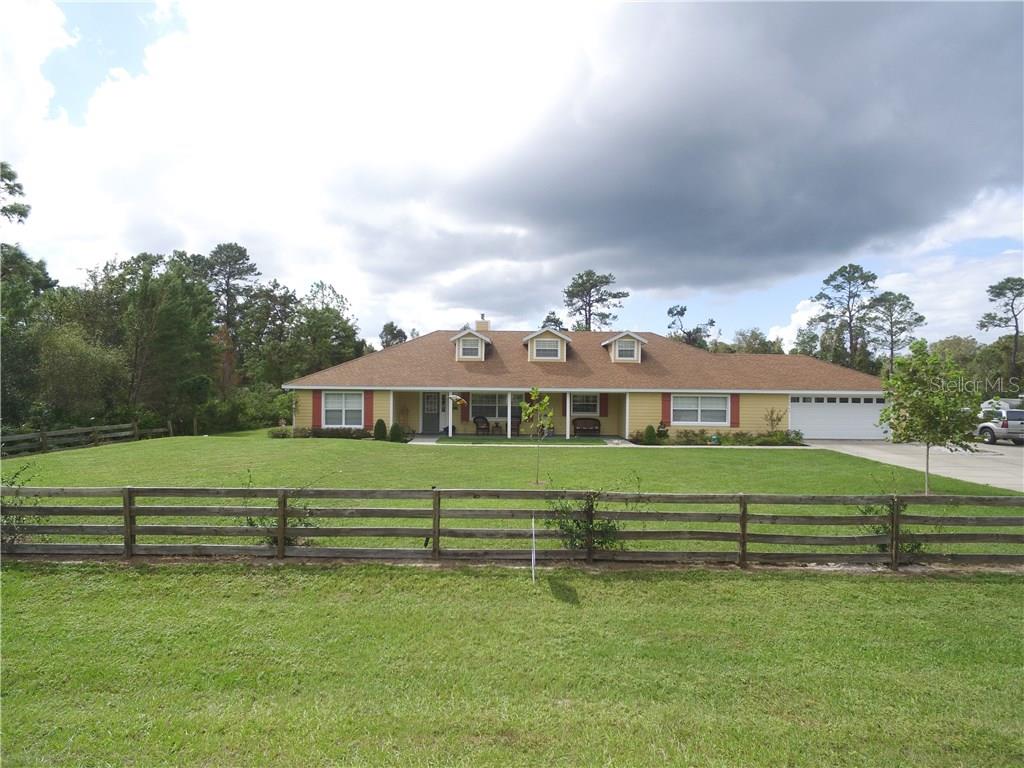 42749 Royal Trails Road Eustis, FL 32736 - Photo 1 of 1 Gallery Image 1