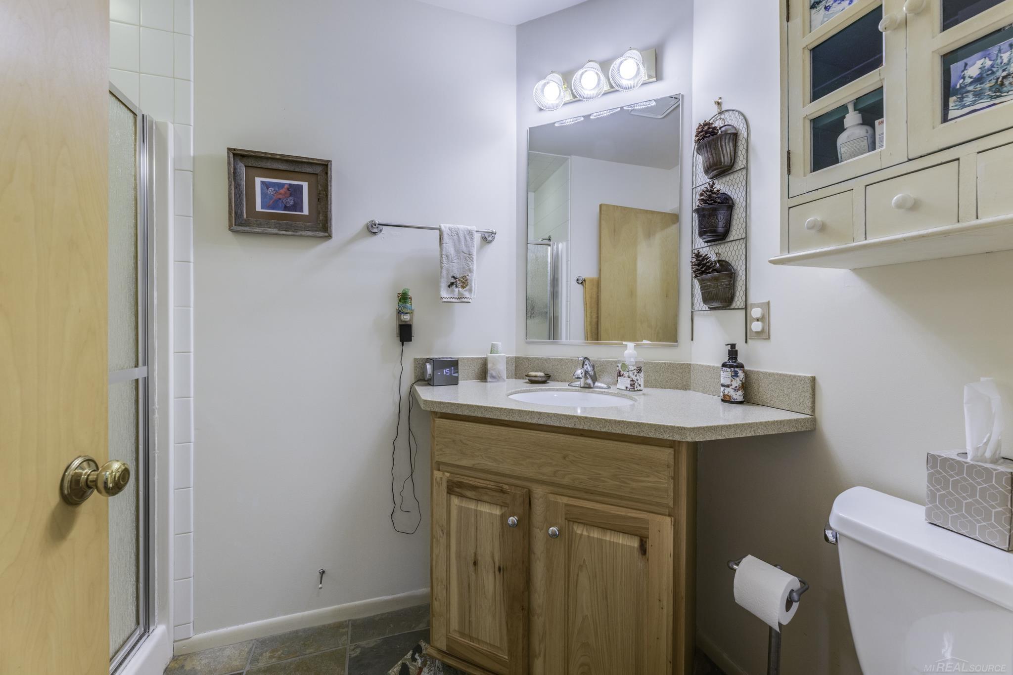 7142 Aitken Road Lexington, MI 48450 - Photo 25 of 59