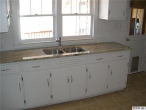 3336 Clarks Chapel Road Lenoir, NC 28645 - Photo 4 of 11 Gallery Image 4