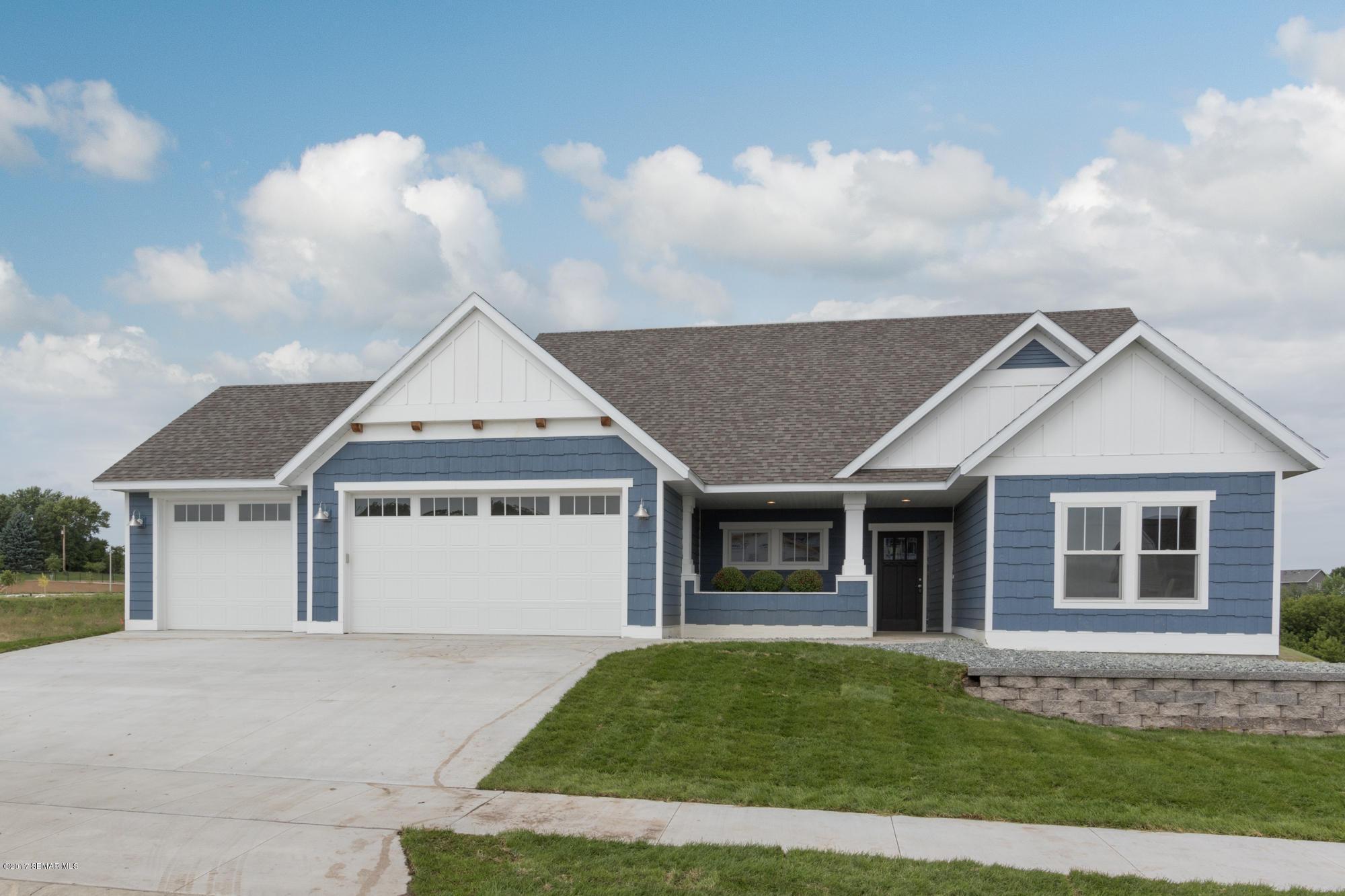 6408 Summit Pine Road Northwest Rochester, MN 55901 - Photo 1 of 1 Gallery Image 1