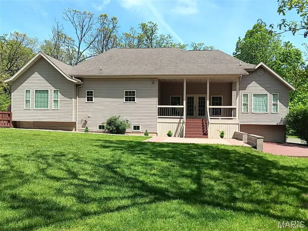 $689,900 | 24473 B Remington Lane, Lebanon, MO 65536
