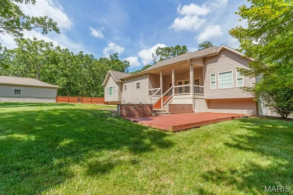 $689,900 | 24473 B Remington Lane, Lebanon, MO 65536