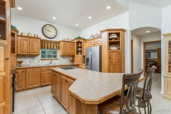 $689,900 | 24473 B Remington Lane, Lebanon, MO 65536
