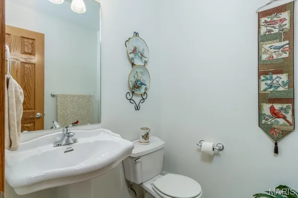 $689,900 | 24473 B Remington Lane, Lebanon, MO 65536
