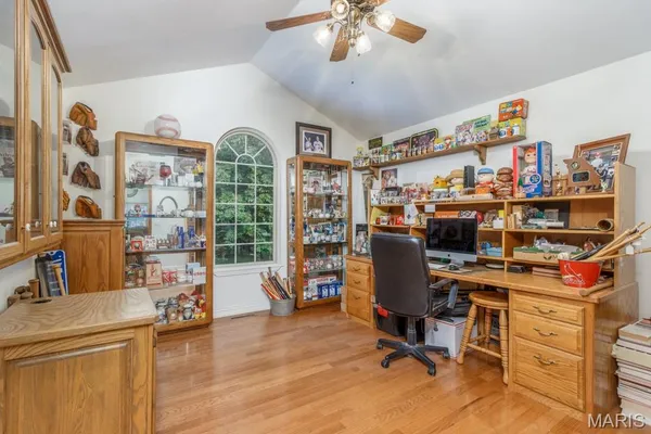 $689,900 | 24473 B Remington Lane, Lebanon, MO 65536