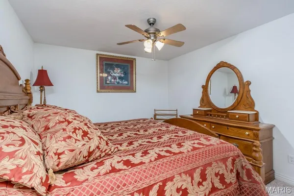 $689,900 | 24473 B Remington Lane, Lebanon, MO 65536