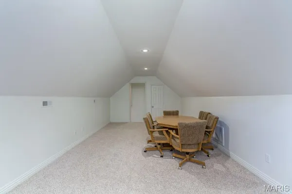 $689,900 | 24473 B Remington Lane, Lebanon, MO 65536
