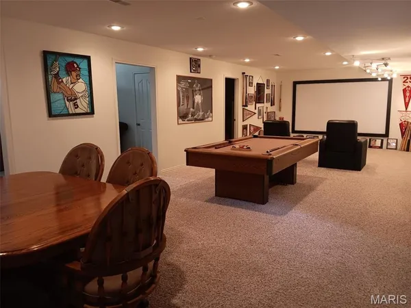 $689,900 | 24473 B Remington Lane, Lebanon, MO 65536