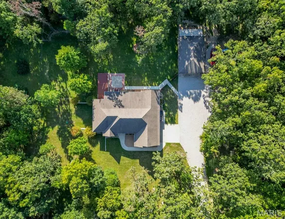 $689,900 | 24473 B Remington Lane, Lebanon, MO 65536