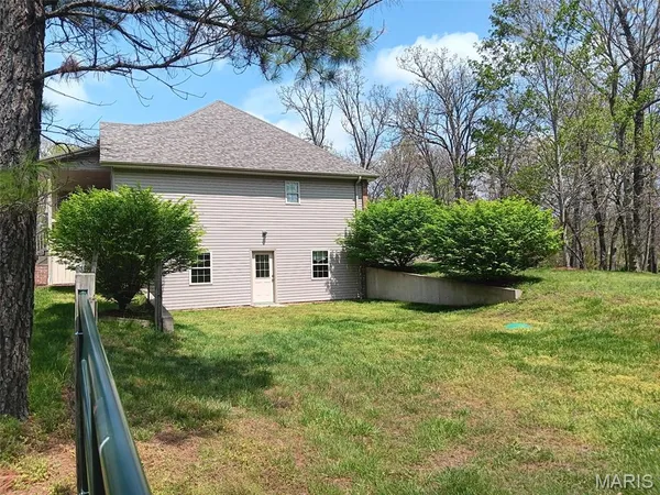 $689,900 | 24473 B Remington Lane, Lebanon, MO 65536