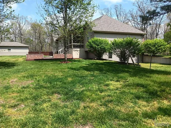 $689,900 | 24473 B Remington Lane, Lebanon, MO 65536