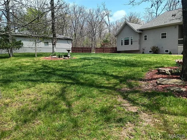 $689,900 | 24473 B Remington Lane, Lebanon, MO 65536