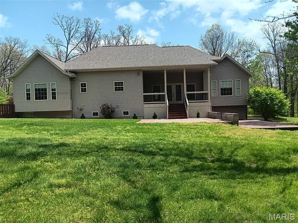 $689,900 | 24473 B Remington Lane, Lebanon, MO 65536