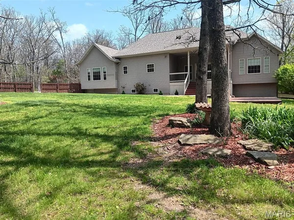 $689,900 | 24473 B Remington Lane, Lebanon, MO 65536