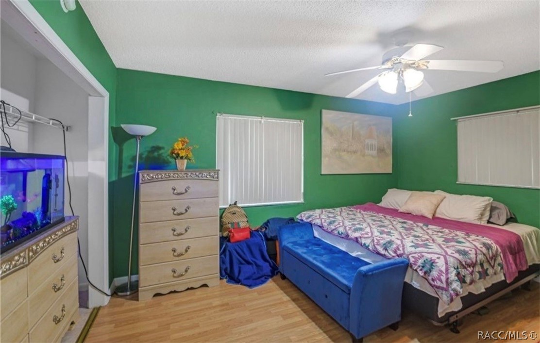 6046 East Loring Lane Inverness, FL 34452 - Photo 12 of 21
