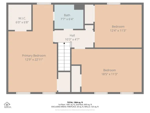 $575,000 | 74 Rosecliff Lane, Manchester, NH 03109