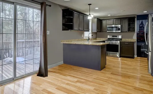 $575,000 | 74 Rosecliff Lane, Manchester, NH 03109