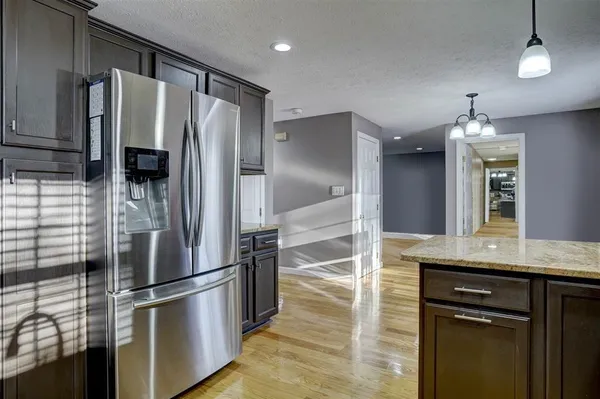$575,000 | 74 Rosecliff Lane, Manchester, NH 03109