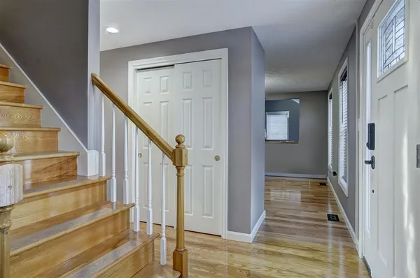 $575,000 | 74 Rosecliff Lane, Manchester, NH 03109
