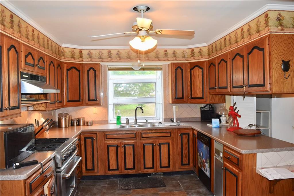 83 Ridge Road Lisbon, ME 04252 - Photo 10 of 26 Photo