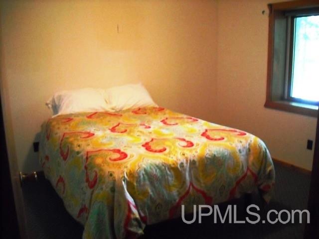 208 Sunset Shores Road, Unit 2 Iron River, MI 49935 - Photo 12 of 33 Gallery Image 12