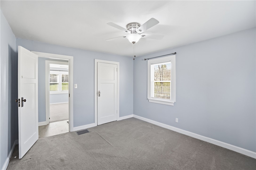 6459 Manning Road Miamisburg, OH 45342 - Photo 25 of 74