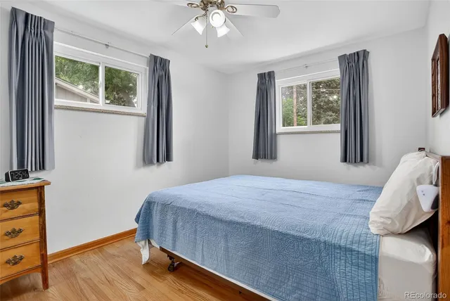 $439,000 | 12204 East Dakota Avenue, Aurora, CO 80012