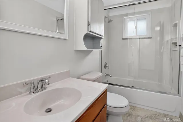 $439,000 | 12204 East Dakota Avenue, Aurora, CO 80012