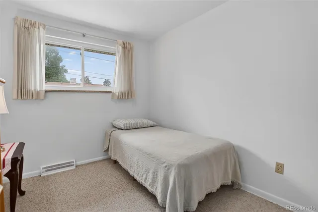 $439,000 | 12204 East Dakota Avenue, Aurora, CO 80012