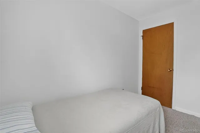 $439,000 | 12204 East Dakota Avenue, Aurora, CO 80012